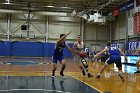 MBBall vs Emmanuel  Wheaton College Men's Basketball vs Emmanuel College. - Photo By: KEITH NORDSTROM : Wheaton, basketball, team photo, MBBall2019